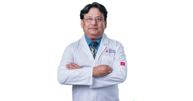 free online doctor consultation india